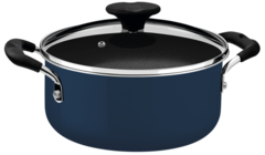 �������� � ������� Tunis Blue 4,8� 28722/124