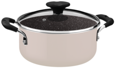 �������� � ������� Tunis Pink 4,8� 28722/424