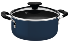 �������� � ������� Tunis Blue 2,9� 28722/120