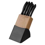 ����� ����� Affilata 23699/057