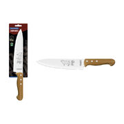 ��� ��� ���� Barbecue 20,3�� 22934/108