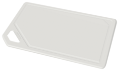 ����� ����������� Mixcolor ����� 29�20�� 25053/180