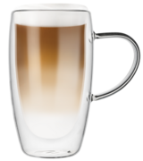 ������ � �������� �������� Guten Morgen 450�� RG-0002/450