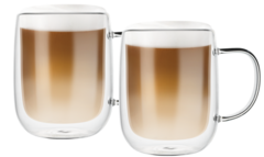 ����� ����� � �������� �������� Guten Morgen 500�� RG-0002/2*500 s