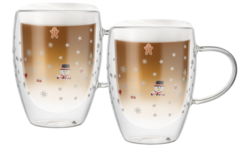 ����� ������ � �������� �������� Guten Morgen 350�� RG-0002/2*350 NY