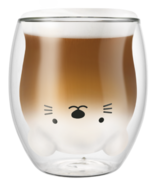 ������ � �������� �������� Guten Morgen ����� 250�� RG-0001/250 B