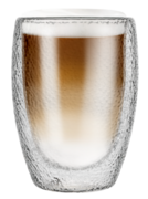 ������ � �������� �������� Guten Morgen 350�� RG-0001/350 Ice