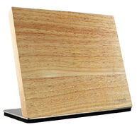 ��������� ��� ����� ��������� Vinzer 27�22,5�1,8�� 50134