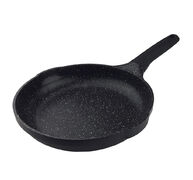 ��������� Kuro Induction 20�� 50419