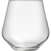 Набор стаканов для воды Carre 475мл 250145