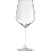 ����� ������� ��� ���� Carre 650�� 260625