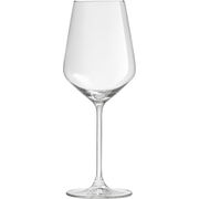 ����� ������� ��� ���� Carre 520�� 260632