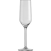 ����� ������� ��� ����������� Carre 220�� 265446