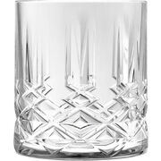 Набор стаканов для виски Splendor 350мл 540499