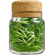 Банка для сыпучих Storik 500мл 831191