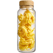 Банка для сыпучих Storik 1,5л 831214