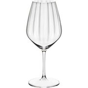 ����� ������� ��� ���� Favourite Optical 570�� 7361/2P/570