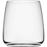 ����� �������� ��� ���� Orbital 460�� 7252/UM/460