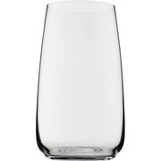 ����� �������� ��� �������� Orbital 510�� 7252/UM/510