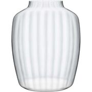 Ваза Ambiente 23см 5446/P/230