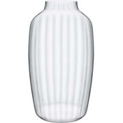 Ваза Ambiente 30см 5446/P/300