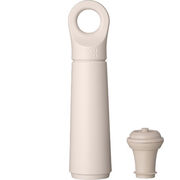 ����� ��� �������� ���� � ������� Loop 7812606