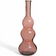 ���� Odon 75�� 4647DB19