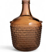 ����-������ Colonial 30�� 5542DB400