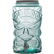 ��������� ��� ����� Tiki �� 6� 5298G20DB22