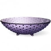 ����������� Puntos Lavender 30�� 7327DB511