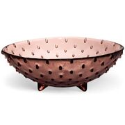 ����������� Puntos Light pink 20�� 7329DB19