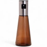 Спрей для масла/воды Sprayer 250мл 5501DB400