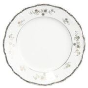 ������� ��������� Marie Loiuse ���������� ������� 19��