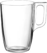 Кружка Voluto 400мл L3696