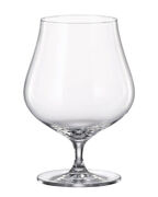 ����� ������� ��� ������ Limosa ��� ������ 735�� 1SI96/00000/735