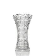 ���� Classic 30,5�� 80191/57030/305