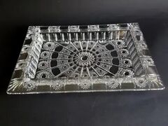 ����� ���������� Classic 41�� 69960/57030/410