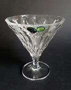 Набор креманок Lina 310мл 12910/61030/310