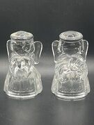 ������� Salt&Pepper 7�� 78473/58900/070