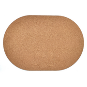 ��������� ��� ������� Cork 48�33�� mz731500