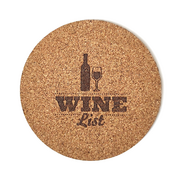 ��������� ������������� Cork 9,5�� mz731430