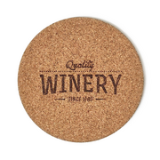 ��������� ������������� Cork 9,5�� mz731439