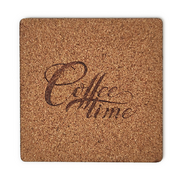 ��������� ������������� Cork 9,5�9,5�� mz731427