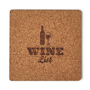 ��������� ������������� Cork 9,5�9,5�� mz731431