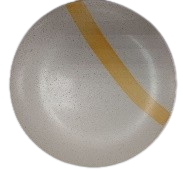 ������� ��������� Lucidity Straw 20�� M0470-TRCZ231011-80P