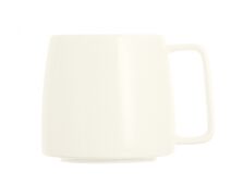 ����� ��� ��� Fjords 250�� H8664