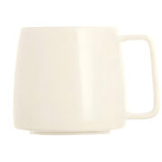 ����� ��� ��� Fjords 300�� H8666