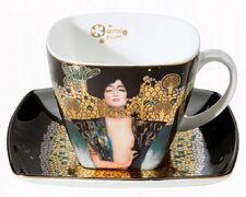 ����� ��� ��� � ������� Gustav Klimt Judith I 250�� 66-884-23-0