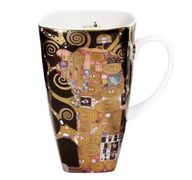 ������ Gustav Klimt ������� 450�� 66-884-39-6