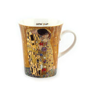 ������ Gustav Klimt The Kiss 400�� 67-011-21-1